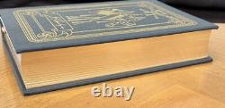 Easton Press MEMOIRS OF JUBAL A. EARLY Civil War Conderate Lt. General Near Mint