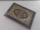 Easton Press Sealed Life Of Gen Stonewall Jackson Dabney Civil War Leather Ep