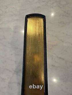 Easton Press THIS TERRIBLE SOUND Peter Cozzens CIVIL WAR battle of Chickamauga
