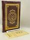 Easton Press War That Forged A Nation Civil War Military History Leather Sealed