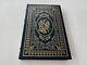 Easton Press Why The Confederacy Lost Boritt 1st 1997 Leather Civil War Fine/oop