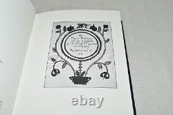Easton Press WHY THE CONFEDERACY LOST Boritt 1ST 1997 LEATHER Civil War FINE/OOP