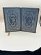 Easton Press Battle Cry Of Freedom The Civil War Era By James Mcpherson 2 Vols