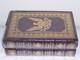 Easton Press Battle Cry Of Freedom The Civil War Era By James Mcpherson 2 Vols
