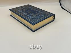 Easton press Battle Cry of Freedom The Civil War Era by James McPherson 2 vols Easton press Battle Cry of Freedom The Civil War Era by James McPherson 2 vols