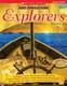 Easy Simulations Civil War A Complete Tool Kit With Background Information
