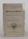 Edge American Civil War Major-general Mcclellan 1st Us Ed 1865 Yorktown Campaign