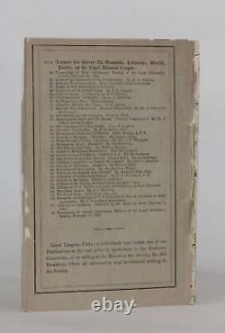 Edge American Civil War MAJOR-GENERAL McCLELLAN 1st US ed 1865 Yorktown Campaign