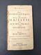 Eikon Basilike (1648) King Charles I's Supposed Memoir English Civil War