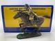 Empire Military Miniatures English Civil War Ironside Harqubusier Trooper Cw1451