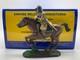 Empire Military Miniatures English Civil War Ironside Harqubusier Trooper Cw1454