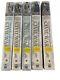 Encyclopedia Of The American Civil War 5 Volume Set David & Jeanne Heidler 2000