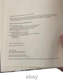 Encyclopedia of the American Civil War 5 Volume Set David & Jeanne Heidler 2000