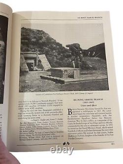 Encyclopedia of the American Civil War 5 Volume Set David & Jeanne Heidler 2000