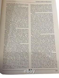 Encyclopedia of the American Civil War 5 Volume Set David & Jeanne Heidler 2000