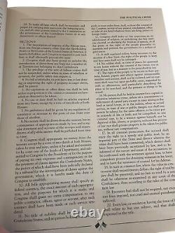 Encyclopedia of the American Civil War 5 Volume Set David & Jeanne Heidler 2000