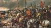 England And The Hundred Years War History Audiobook