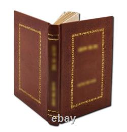 English Civil War Flags English & Scottish Foot Regimen Premium Leather Bound