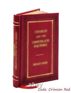 English Civil War Flags English & Scottish Foot Regimen Premium Leather Bound