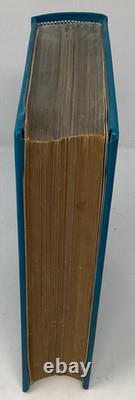 FIFTH New Hampshire REGIMENT Civil War 1893 William Child REBOUND