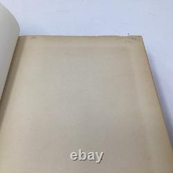 FIFTH New Hampshire REGIMENT Civil War 1893 William Child REBOUND