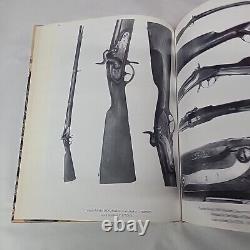 FIREARMS FROM EUROPE Second Ed. FIREARMS IMPORTED During The AMERICAN Civil War