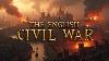 Fall Asleep To The Entire Story Of The English Civil War
