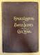 Famous Leaders And Battle Scenes Of The Civil War 1869 Hardbound Illustrated Ed