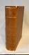 Farragut And Our Naval Commanders 156 Years Old 1867 First Edition E846
