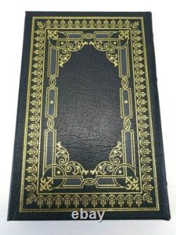 Fiasco at Fredericksburg by Vorin E. Whan JR. Easton Library The Civil War 1996