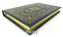 Fiasco at Fredericksburg by Vorin E. Whan JR. Easton Library The Civil War 1996