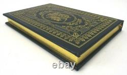 Fiasco at Fredericksburg by Vorin E. Whan JR. Easton Library The Civil War 1996