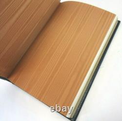 Fiasco at Fredericksburg by Vorin E. Whan JR. Easton Library The Civil War 1996