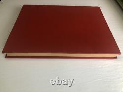 Field Artillery Projectiles of The Civil War 1861 1865 Book SIGNED Rare