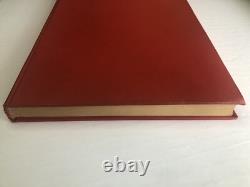 Field Artillery Projectiles of The Civil War 1861 1865 Book SIGNED Rare