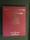 Field Artillery Projectiles Of The American Civil War Dickey & George
