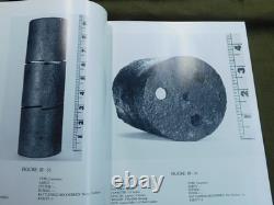 Field Artillery Projectiles of the American Civil War Dickey & George