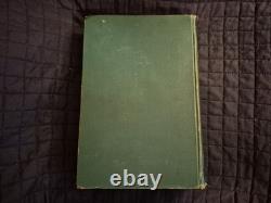Field Fort And Fleet Brilliant And Authentic Sketches Of The Civil War 1885