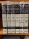 Florida Civil War Soldiers Biographical & Military Units Rosters Complete Set