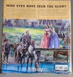 For Us the Living The Civil War in Paintings and Eyewitness Accounts Kunstler