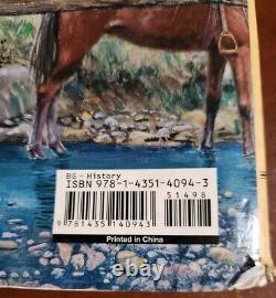 For Us the Living The Civil War in Paintings and Eyewitness Accounts Kunstler