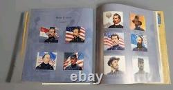 For Us the Living The Civil War in Paintings and Eyewitness Accounts Kunstler