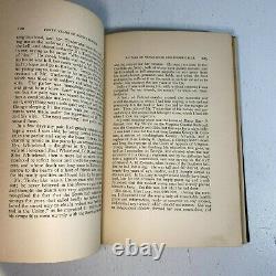 Forty Years of Active Service By Charles Triplett O'Ferrall 1904 Civil War