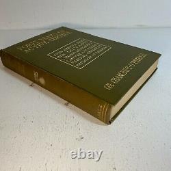 Forty Years of Active Service By Charles Triplett O'Ferrall 1904 Civil War