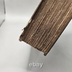 Forty-six Years In The Army By Lt Gen John Schofield 1897 First Edition