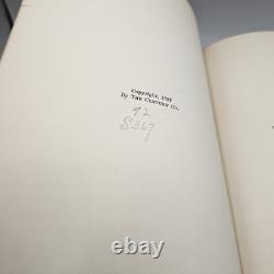 Forty-six Years In The Army By Lt Gen John Schofield 1897 First Edition