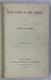 Four Years In The Saddle, Harry Gilmor, 1866, 1st Ed, Civil War Calvary, Hc, (j2)