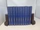 Francis Trevelyan Miller / Photographic History Of The Civil War In Ten Volumes