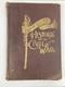 Frank Leslie's Illustrated History Of The American Soldier In The Civil War 1895