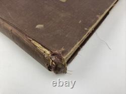 Frank Leslie's Illustrated History Of The American Soldier In The Civil War 1895